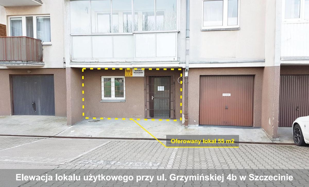 grzymińska 4 zdjęcie główne