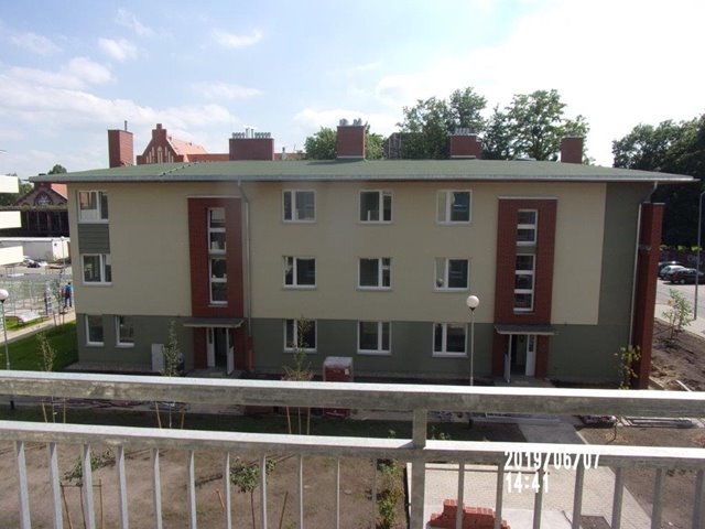 Glo foto 2