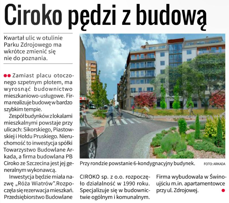 Kwartał artykuł