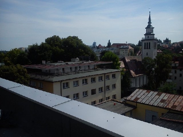 Barnima Widok 2