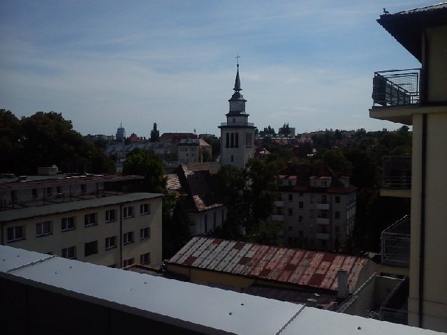 Barnima Widok 3