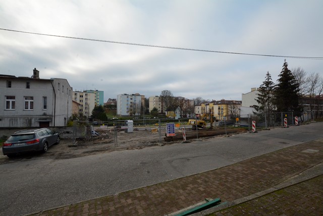 Norwida 02 Norwida 02
