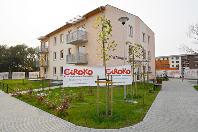 Szczecin_Koszarowa