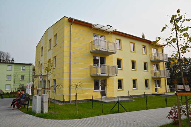 Szczecin_Koszarowa