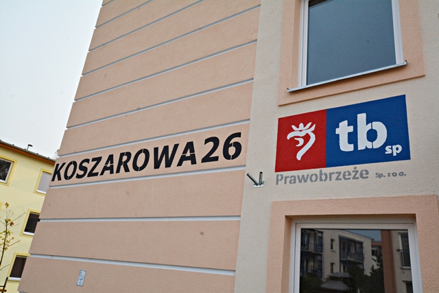 Szczecin_Koszarowa