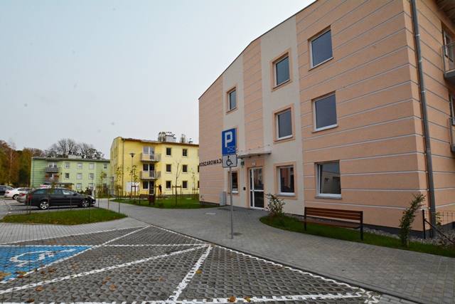 Szczecin_Koszarowa
