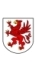 Gryf