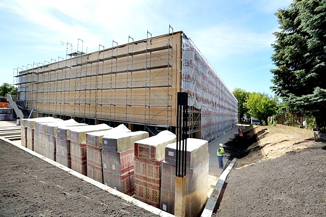 Hala5