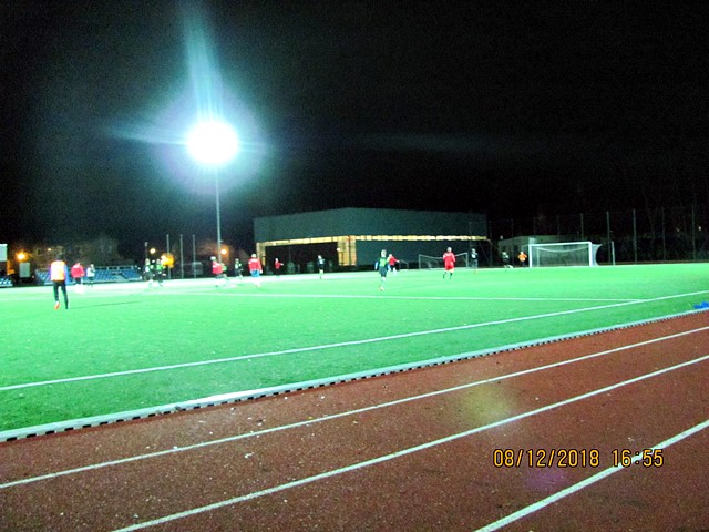 Gwiazda 07