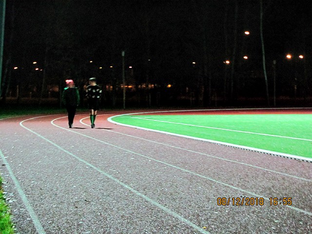 Gwiazda 08