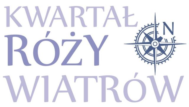 krw napis