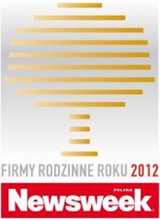 Firmy rodzinne