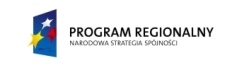 Program logo