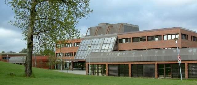 Skjeberg