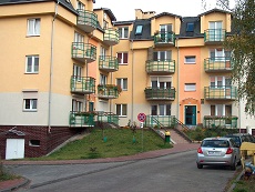 Stanowiska Markiewicza