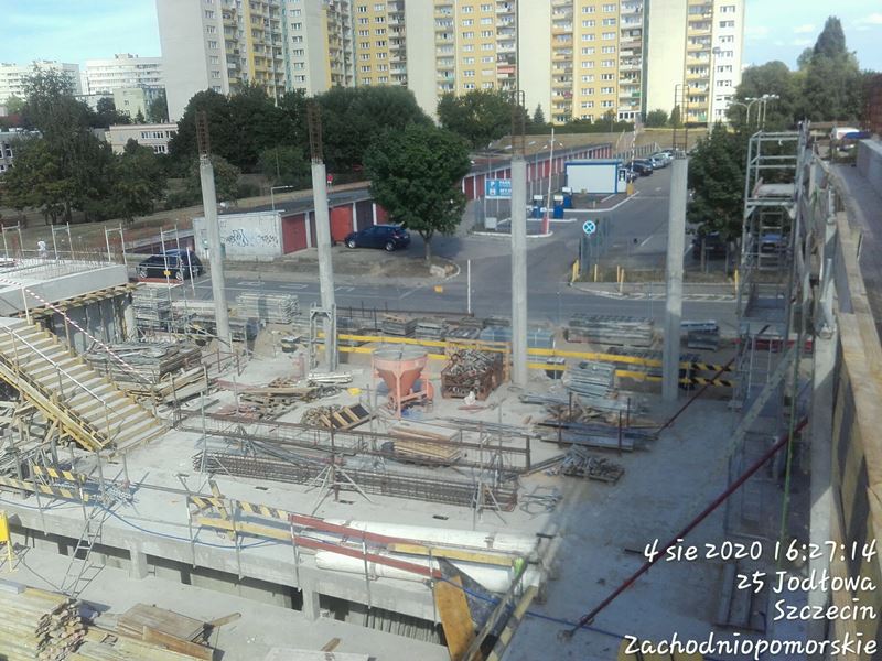 Basen 0820202 Basen 0820202