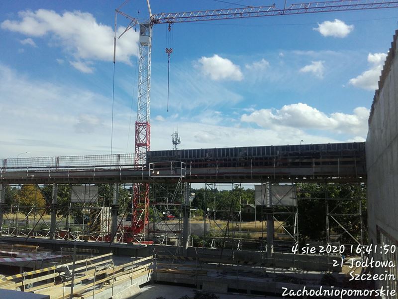 Basen 0820204 Basen 0820204
