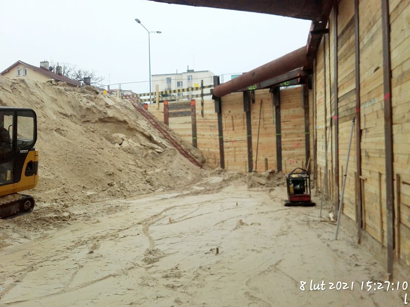 Norwida 12