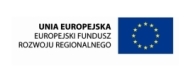 Unia logo