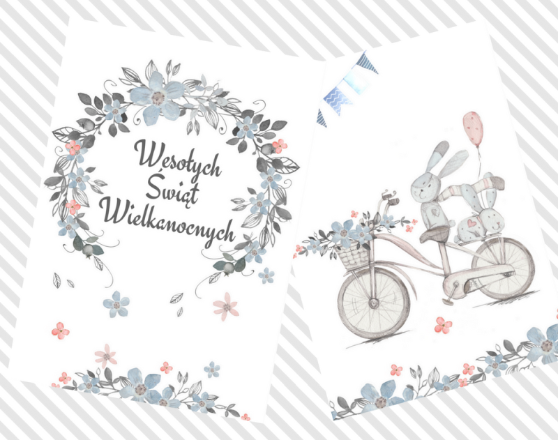 Wesolych Swiat Wesolych Swiat