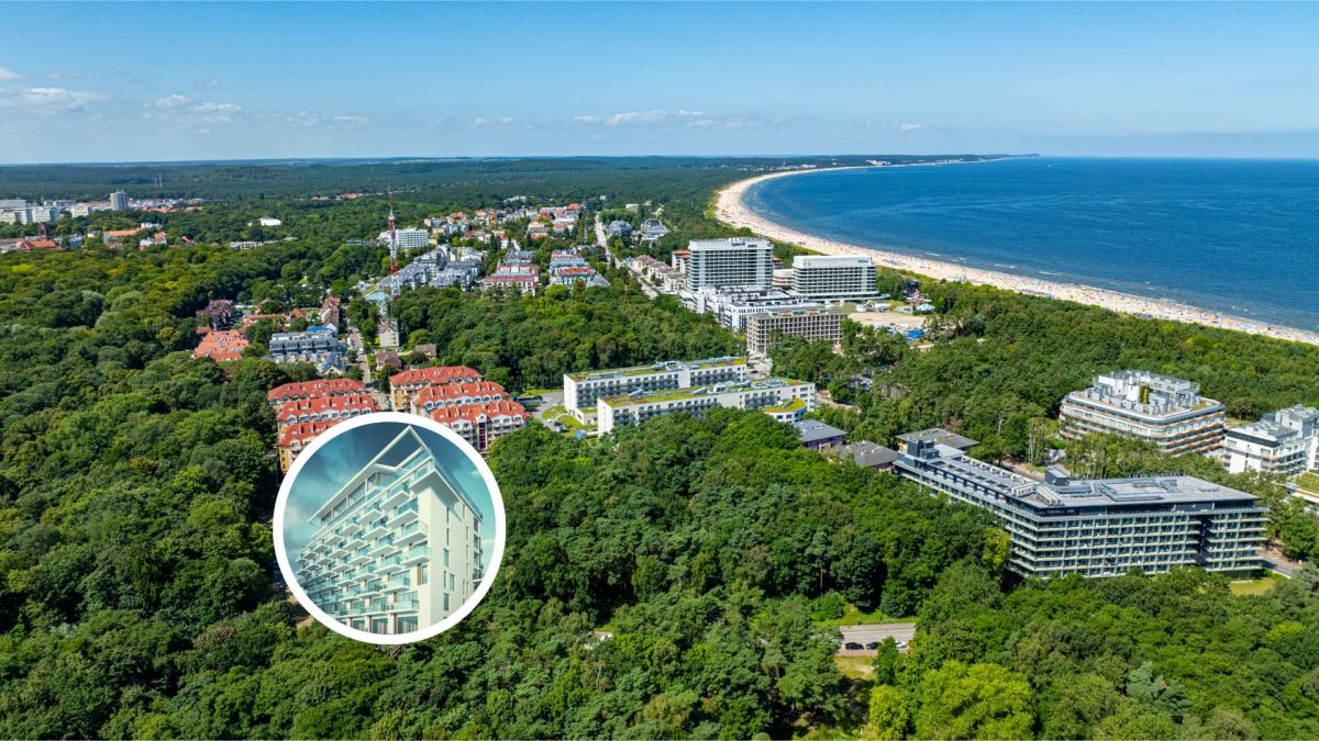 Zdrojowa park lokalizacja