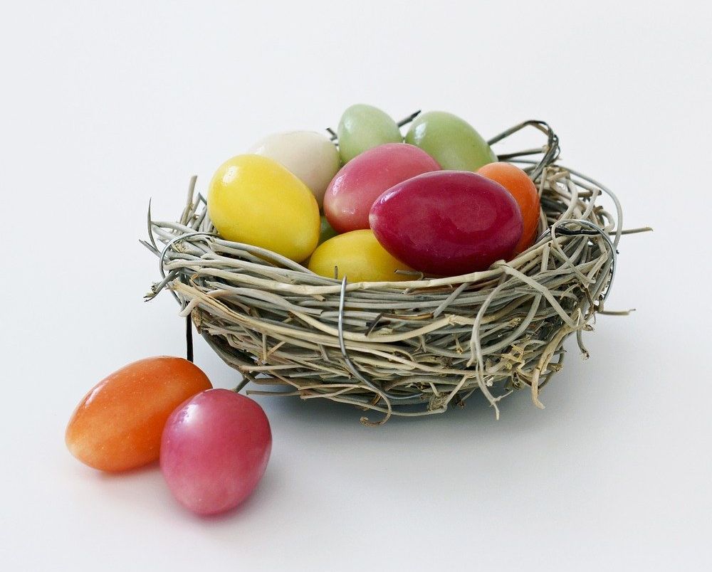 Zyczenia 2021