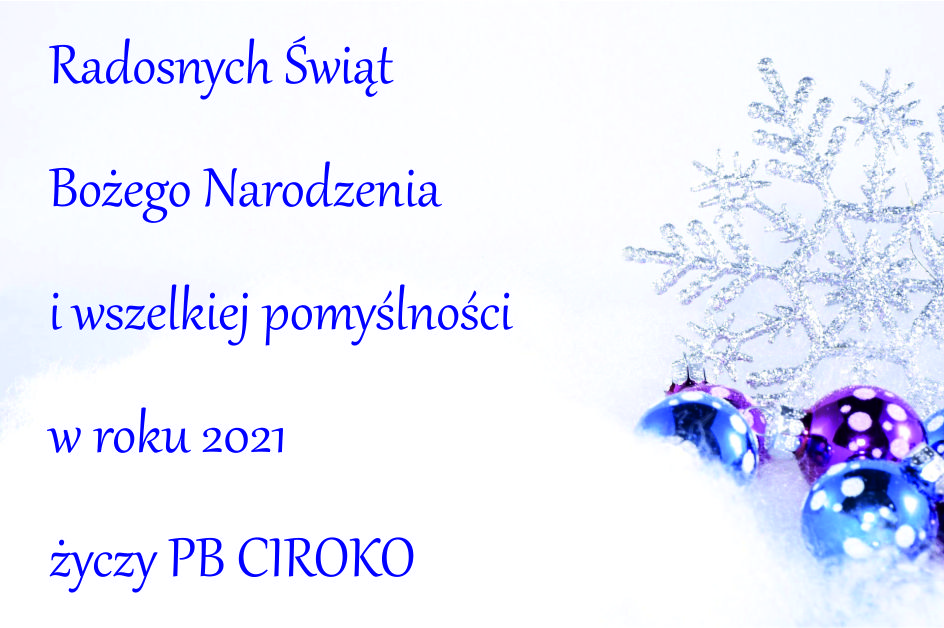 Zyczenia 2020