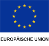 Europäische Union