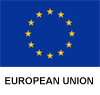 European Union