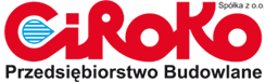 CIROKO Przedsiębiorstwo Budowlane